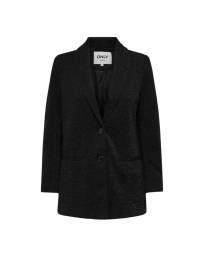 Only - LIPPA BLAZER