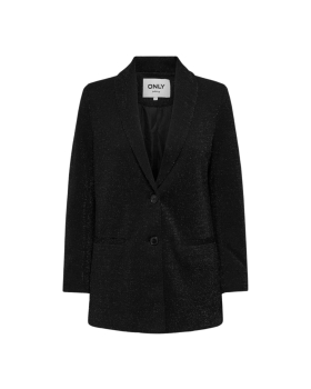 Only - LIPPA BLAZER