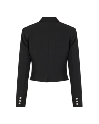 Custommade - FLORENCE BLAZER 