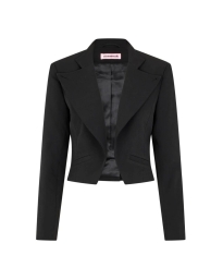 Custommade - FLORENCE BLAZER 