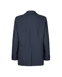 Lollys Laundry - RYAN BLAZER NAVY