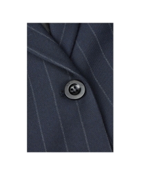 Lollys Laundry - RYAN BLAZER NAVY