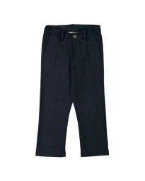 Marmar - PIPER BUKSER NAVY