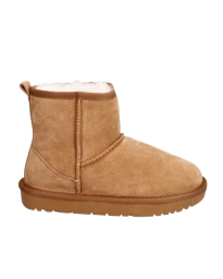 Petit by Sofie Schnoor - PETIT TEDDY SHOES