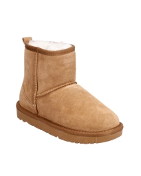 Petit by Sofie Schnoor - PETIT TEDDY SHOES