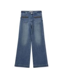 Mos Mosh - COLETTE JEANS 