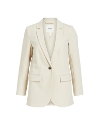 Object - SIGRID BLAZER SANDSHELL