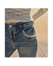 Mos Mosh - NAOMI JEANS 