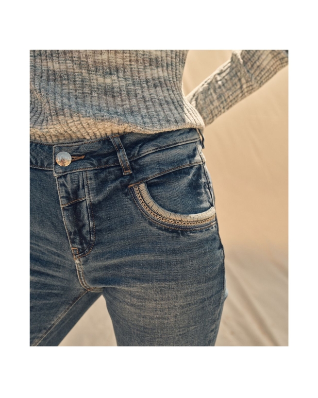 Mos Mosh - NAOMI JEANS 