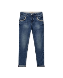 Mos Mosh - NAOMI JEANS 