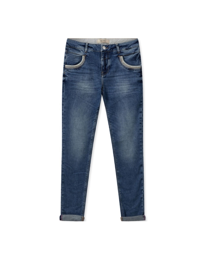 Mos Mosh - NAOMI JEANS 