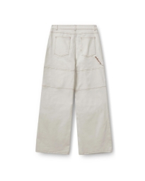 H2O FAGERHOLT - CLASSIC BOX JEANS