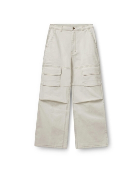 H2O FAGERHOLT - CLASSIC BOX JEANS