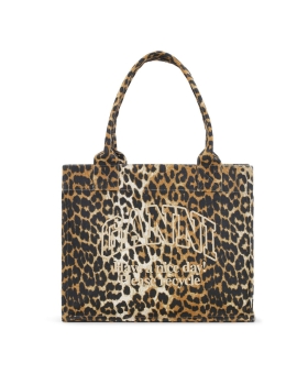 Lala berlin belt bag kimberley sales