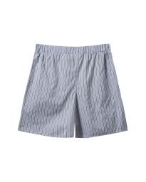 H2O FAGERHOLT - PJ SHORTS