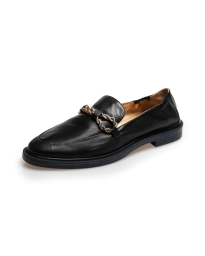 Copenhagen Shoes - LOVE AND WALK LOAFERS