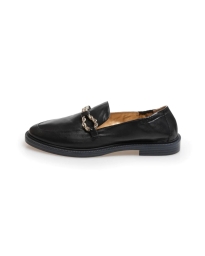 Copenhagen Shoes - LOVE AND WALK LOAFERS