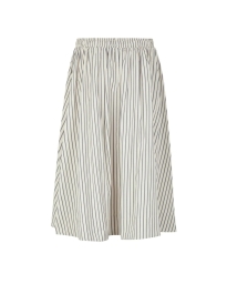 Lollys Laundry - BRISTOL NEDERDEL STRIPE