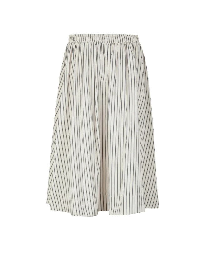 Lollys Laundry - BRISTOL NEDERDEL STRIPE