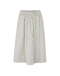 Lollys Laundry - BRISTOL NEDERDEL STRIPE