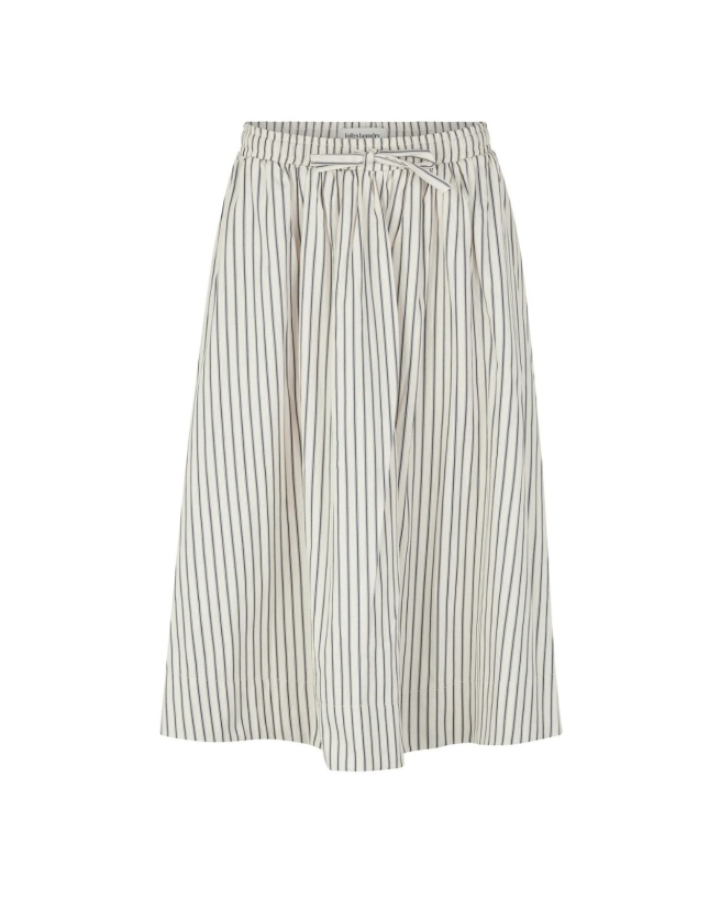 Lollys Laundry - BRISTOL NEDERDEL STRIPE