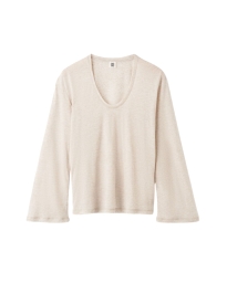 By Malene Birger - AMALOU BLUSE 