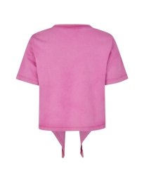 Baum und Pferdgarten - JOLENA TOP PINK