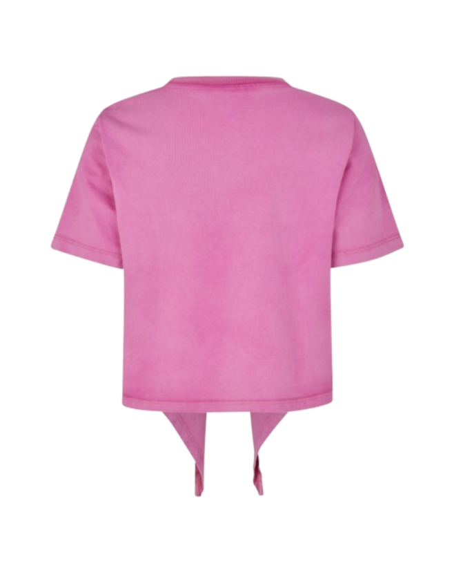 Baum und Pferdgarten - JOLENA TOP PINK