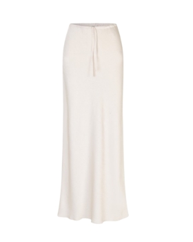 Baum und Pferdgarten - SINAIA SKIRT CREME