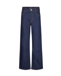 Baum und Pferdgarten - NICETTE JEANS DENIM RINSE Baum und Pferdgarten - NICETTE JEANS DENIM RINSE