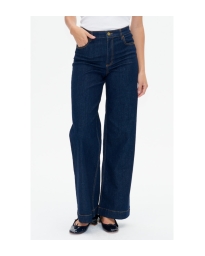 Baum und Pferdgarten - NICETTE JEANS DENIM RINSE Baum und Pferdgarten - NICETTE JEANS DENIM RINSE