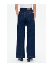 Baum und Pferdgarten - NICETTE JEANS DENIM RINSE Baum und Pferdgarten - NICETTE JEANS DENIM RINSE