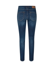 Mos Mosh - NAOMI SHADE BLUE JEANS