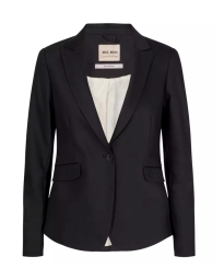 Mos Mosh - BLAKE NIGHT BLAZER SORT