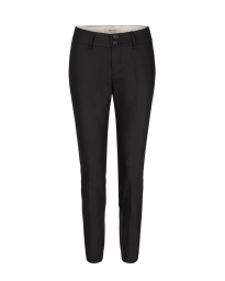 Mos Mosh - ABBEY NIGHT PANT SORT