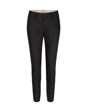 Mos Mosh - ABBEY NIGHT PANT SORT