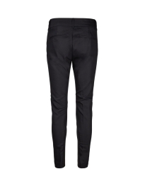 Mos Mosh - ABBEY NIGHT PANT SORT