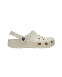 Crocs - CLASSIC CLOG RÅHVID