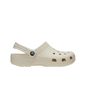 Crocs - CLASSIC CLOG RÅHVID