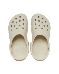 Crocs - CLASSIC CLOG RÅHVID