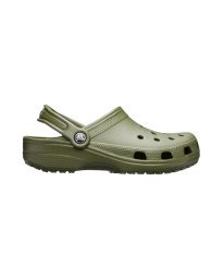 Crocs - CLASSIC CLOG ARMY