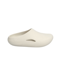 Crocs - MELLOW RECOVERY CLOG RÅHVID