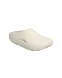 Crocs - MELLOW RECOVERY CLOG RÅHVID