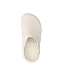 Crocs - MELLOW RECOVERY CLOG RÅHVID