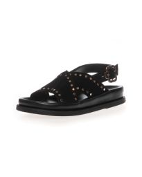 Copenhagen Shoes - STRUNGER STUDS