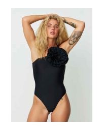 CRAS - CARRIECRAS SWIMSUIT