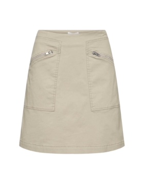 Levete Room - FALKE 4 NEDERDEL