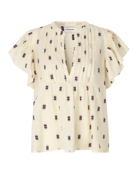 Lollys Laundry - ISABEL SHIRT
