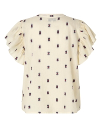 Lollys Laundry - ISABEL SHIRT