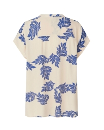 Lollys Laundry - HEATHER SHIRT